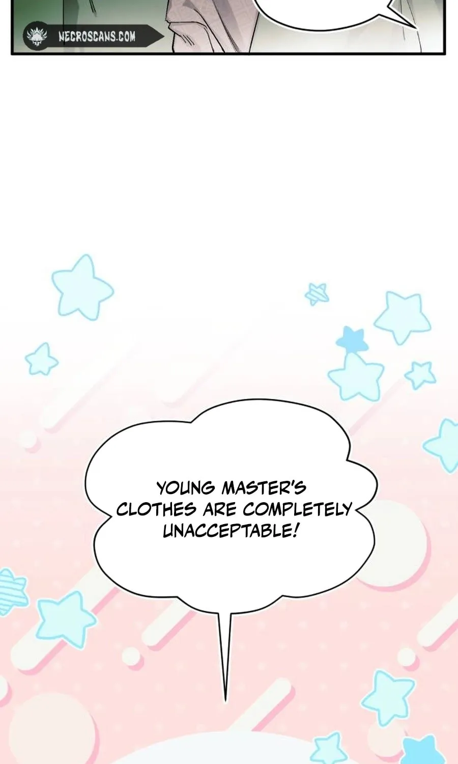 Read I Raised a Villain chapter 6 image 48 on Lezhin