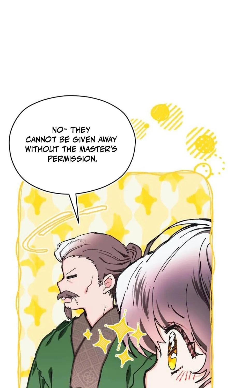 Read I Raised a Villain chapter 6 image 56 on Lezhin