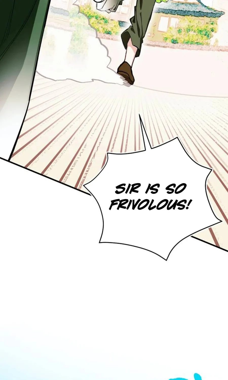 Read I Raised a Villain chapter 6 image 63 on Lezhin