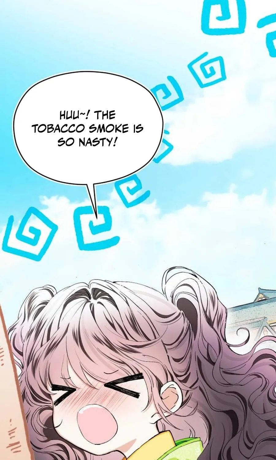 Read I Raised a Villain chapter 6 image 64 on Lezhin