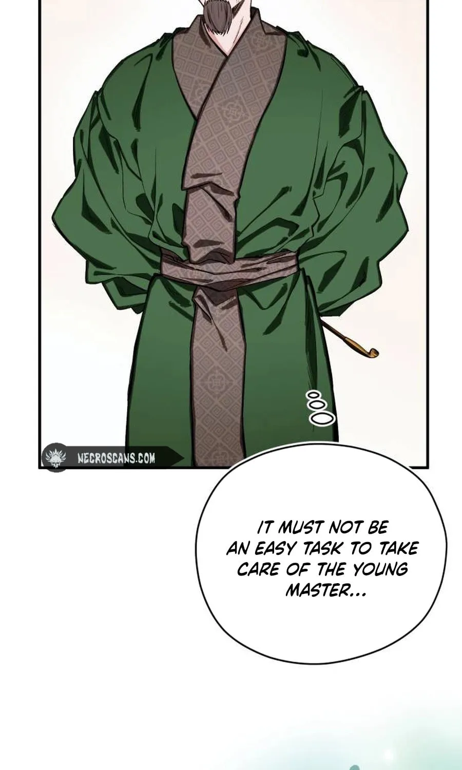 Read I Raised a Villain chapter 6 image 67 on Lezhin