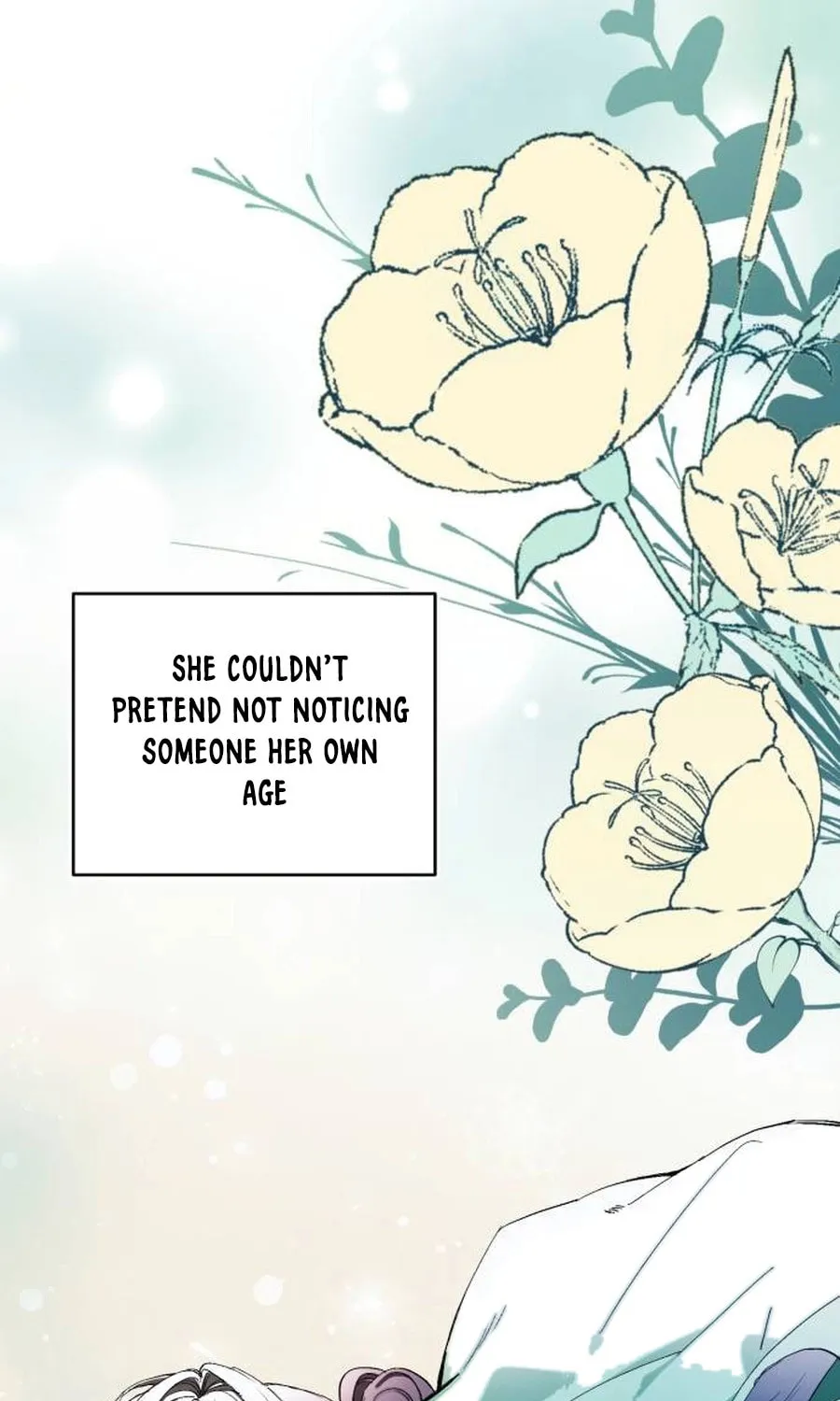 Read I Raised a Villain chapter 6 image 68 on Lezhin
