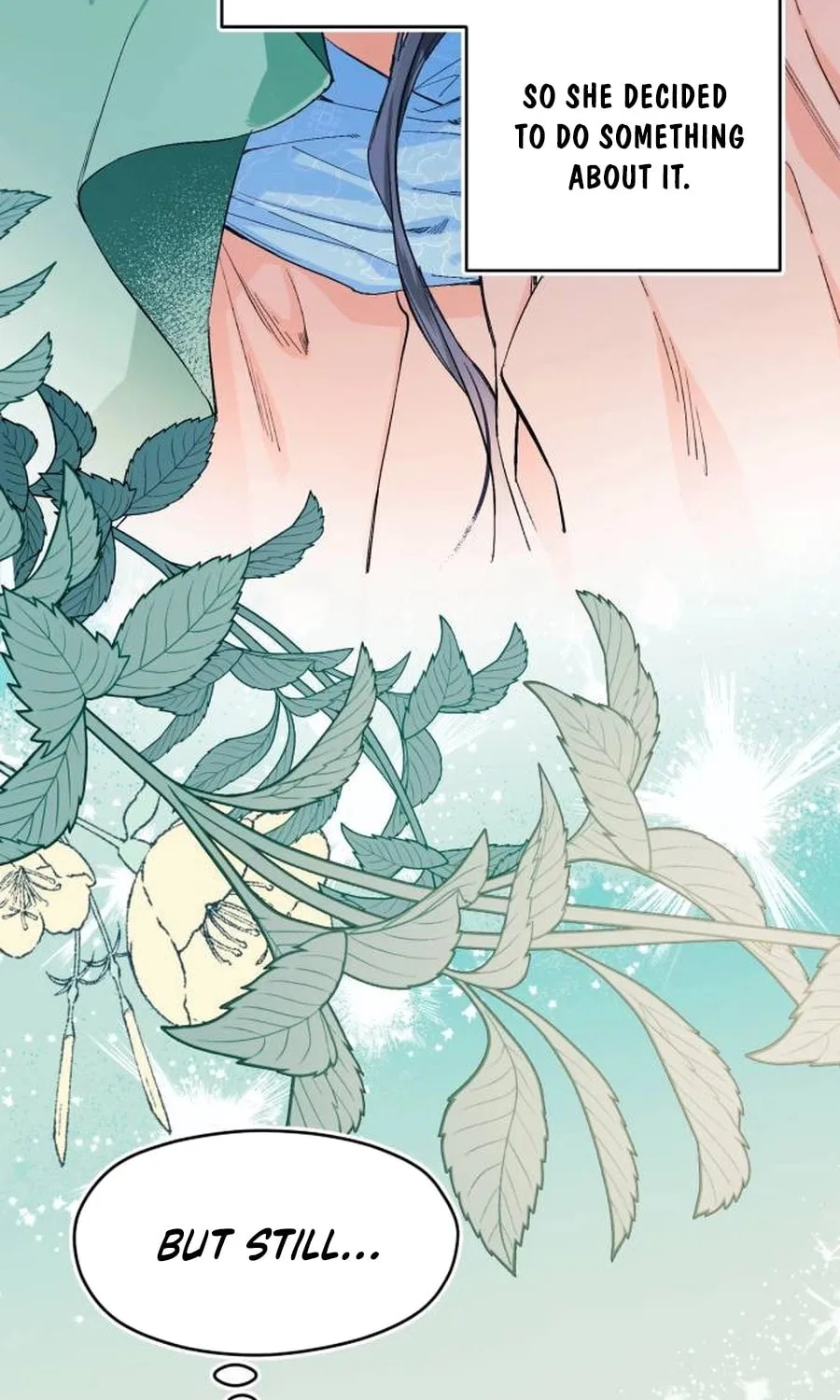 Read I Raised a Villain chapter 6 image 70 on Lezhin