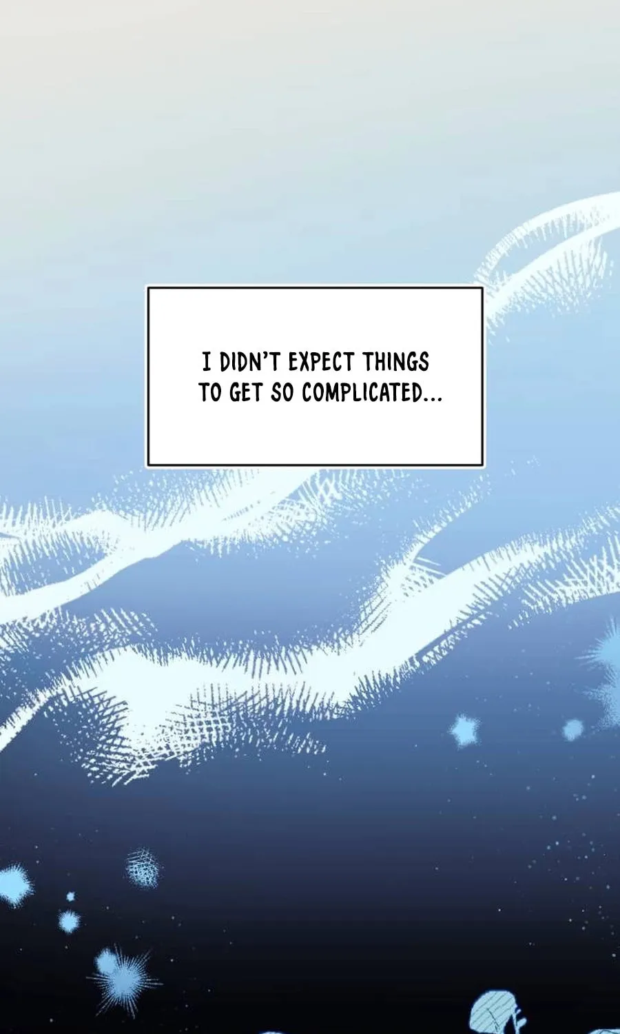 Read I Raised a Villain chapter 6 image 72 on Lezhin