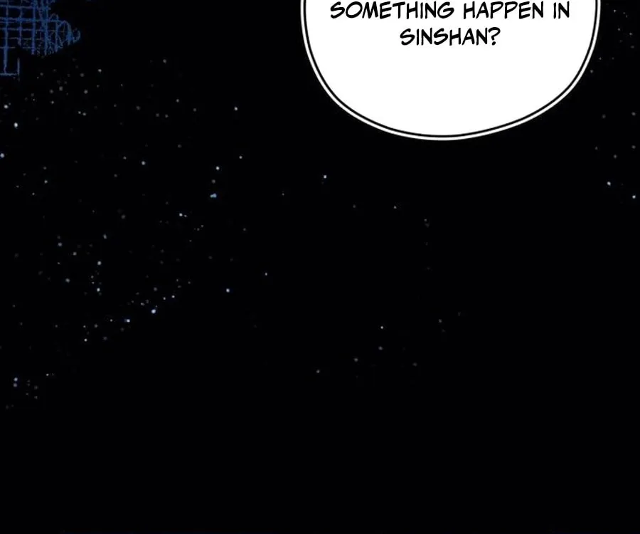 Read I Raised a Villain chapter 6 image 75 on Lezhin