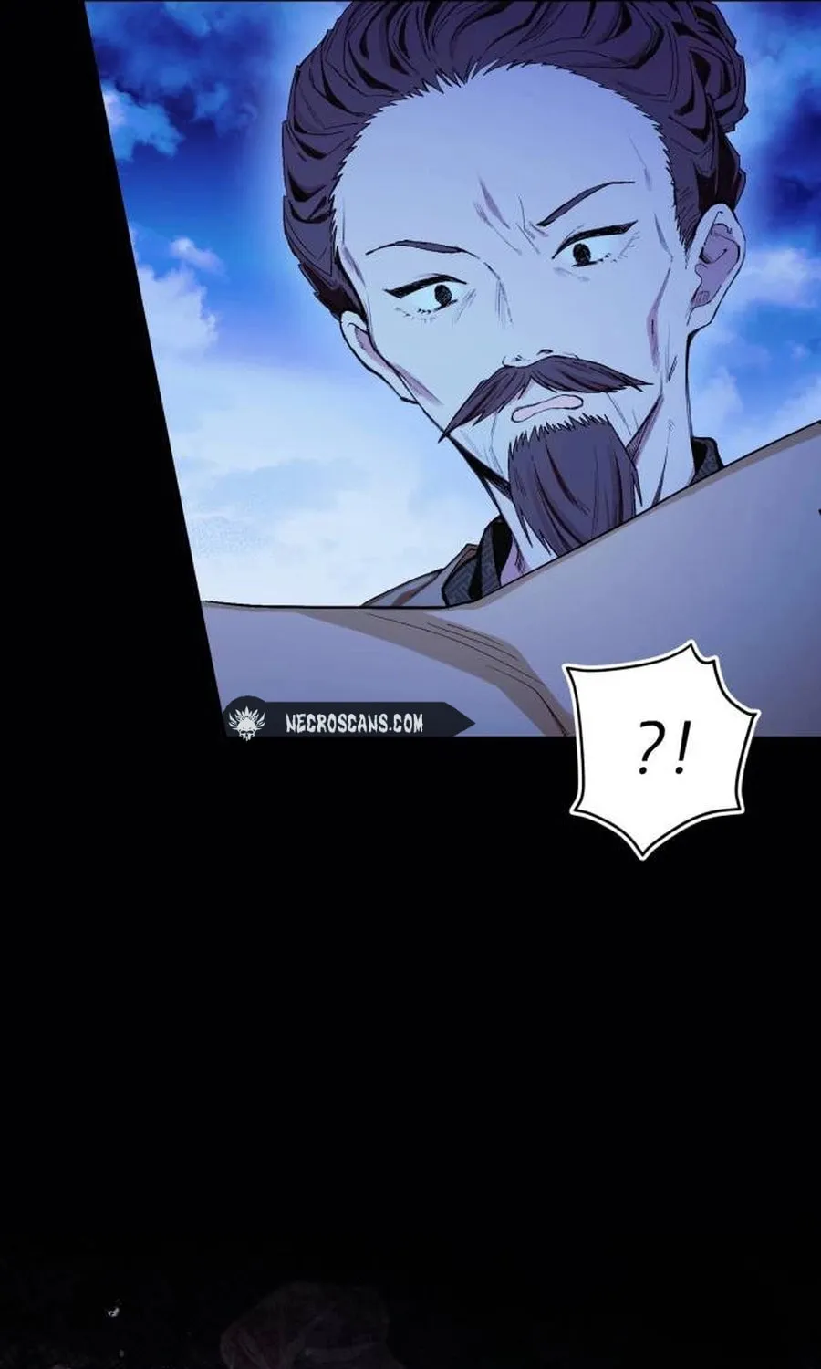 Read I Raised a Villain chapter 6 image 76 on Lezhin