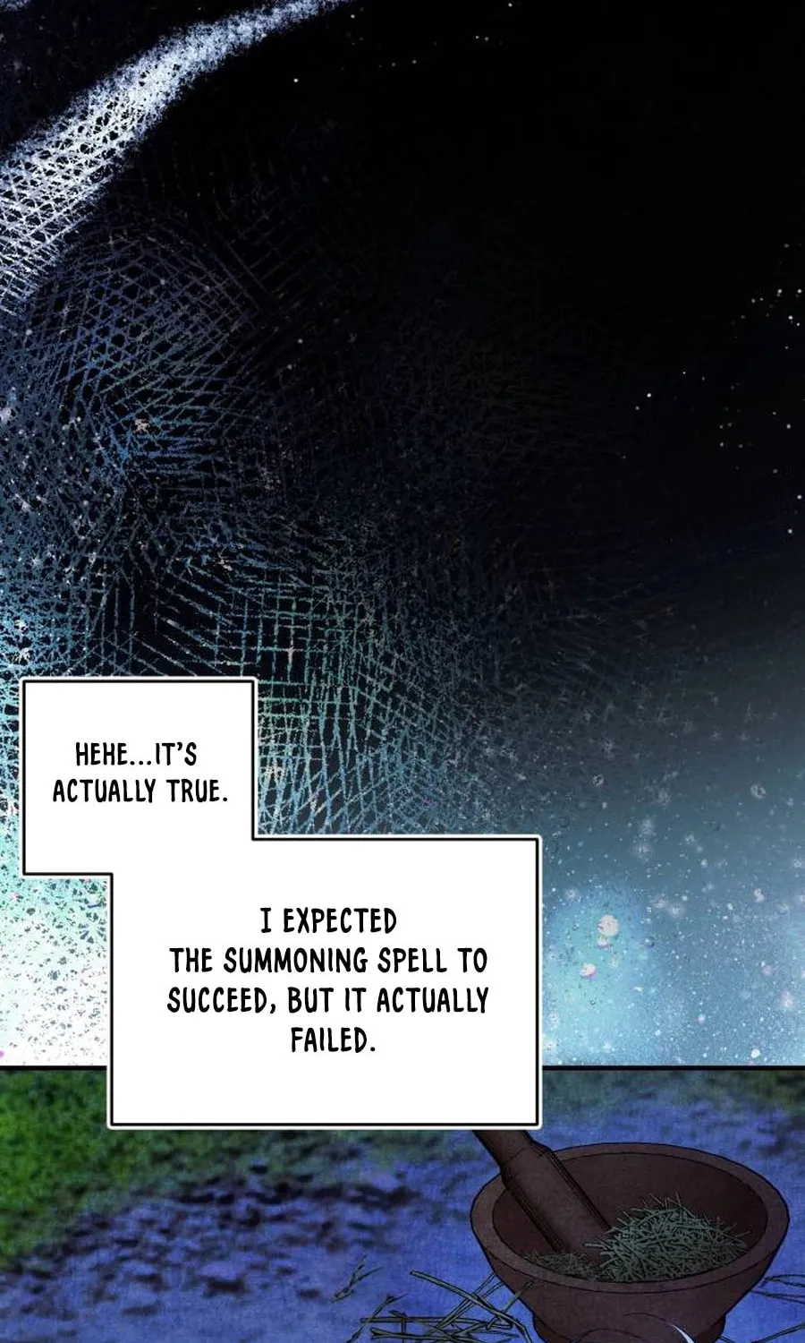Read I Raised a Villain chapter 6 image 79 on Lezhin