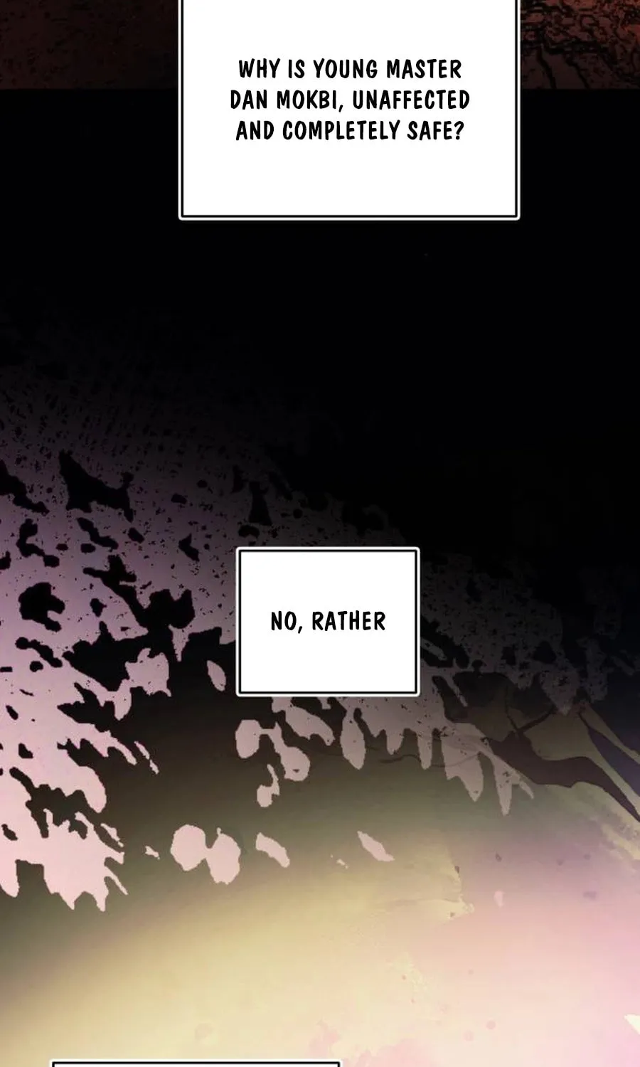 Read I Raised a Villain chapter 6 image 83 on Lezhin