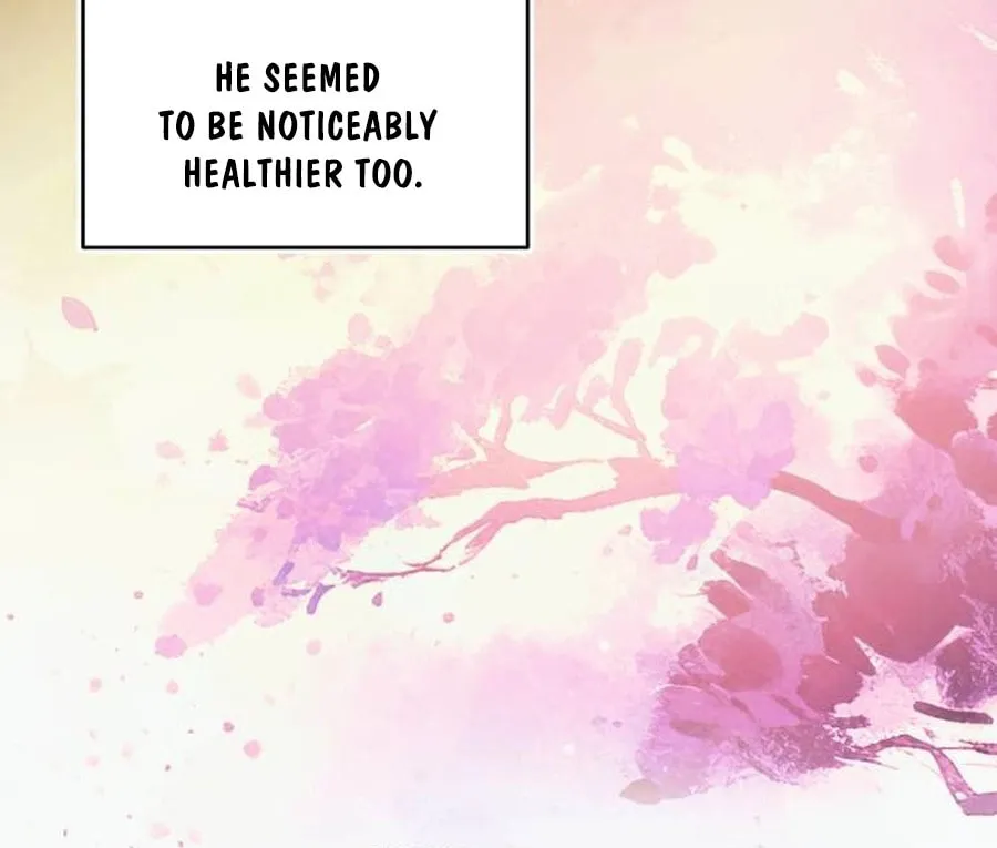 Read I Raised a Villain chapter 6 image 84 on Lezhin