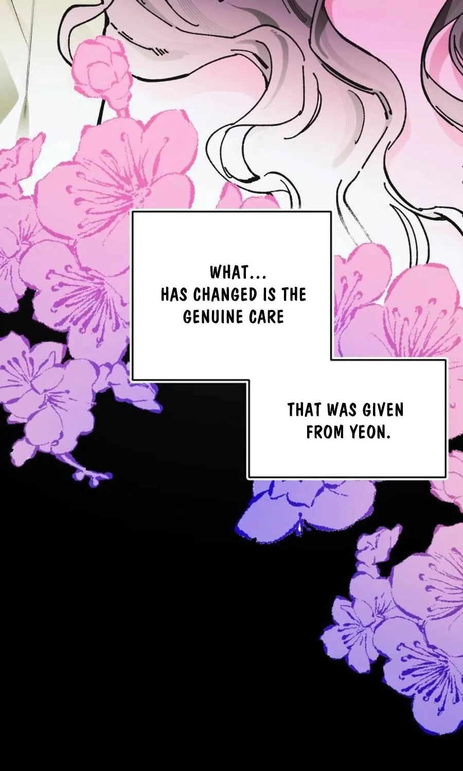 Read I Raised a Villain chapter 6 image 86 on Lezhin