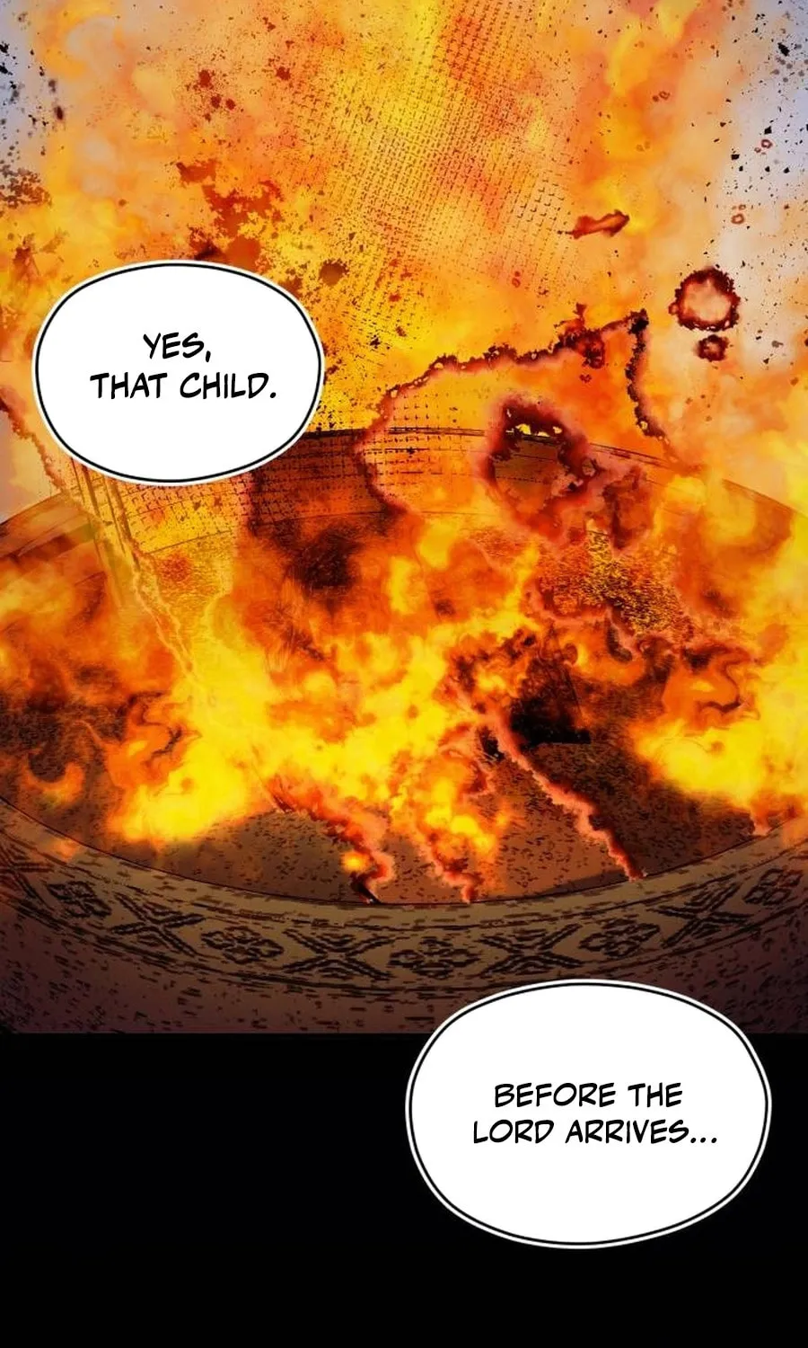 Read I Raised a Villain chapter 6 image 90 on Lezhin