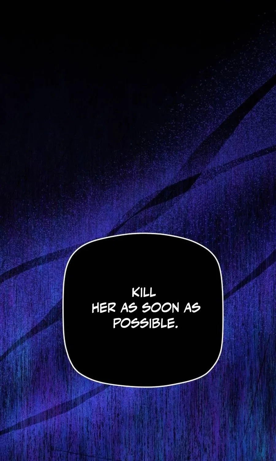 Read I Raised a Villain chapter 6 image 91 on Lezhin