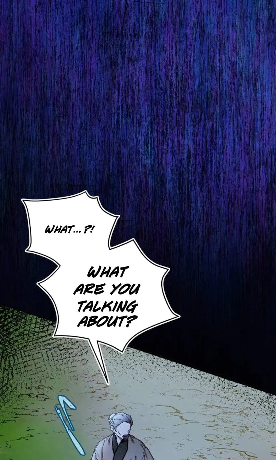 Read I Raised a Villain chapter 6 image 92 on Lezhin