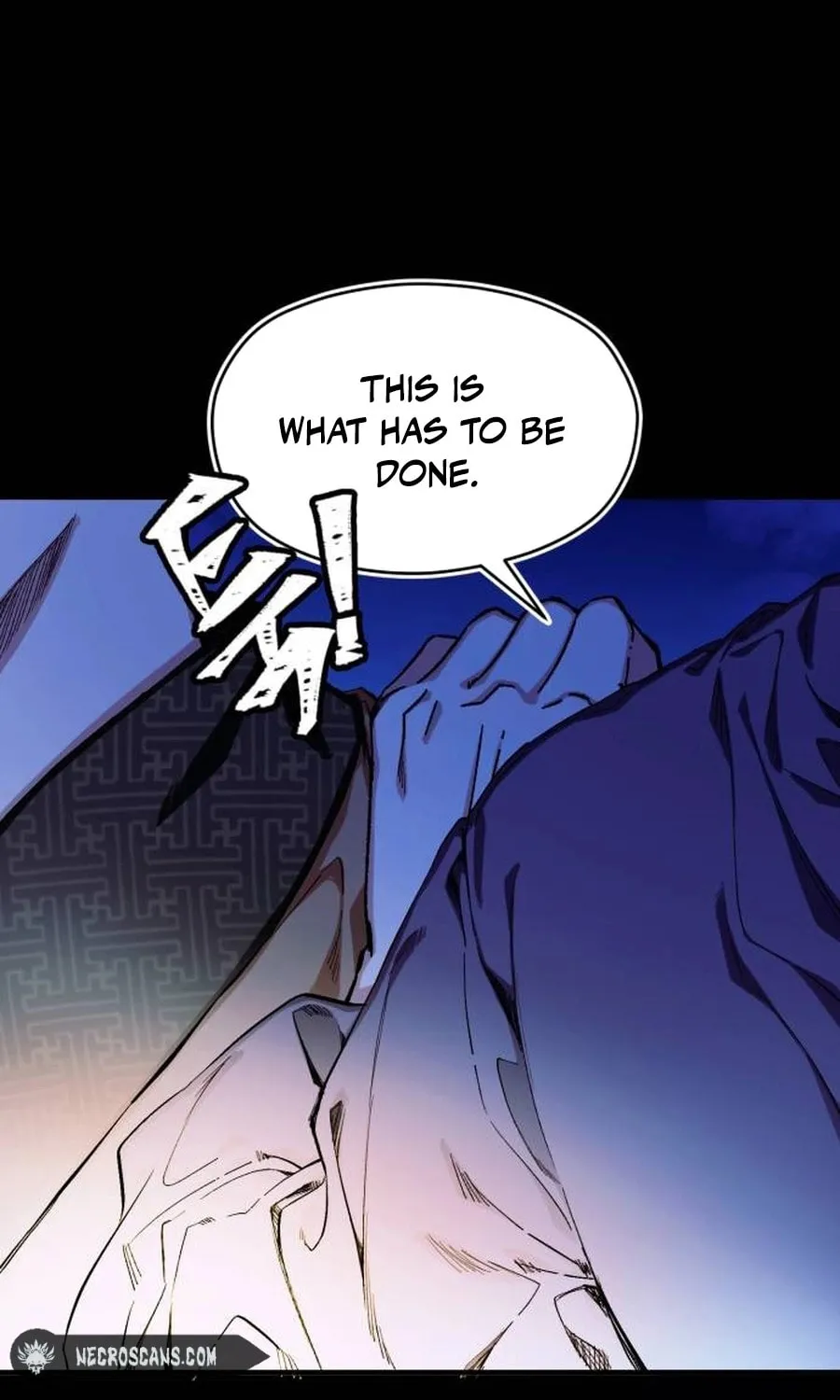 Read I Raised a Villain chapter 6 image 98 on Lezhin