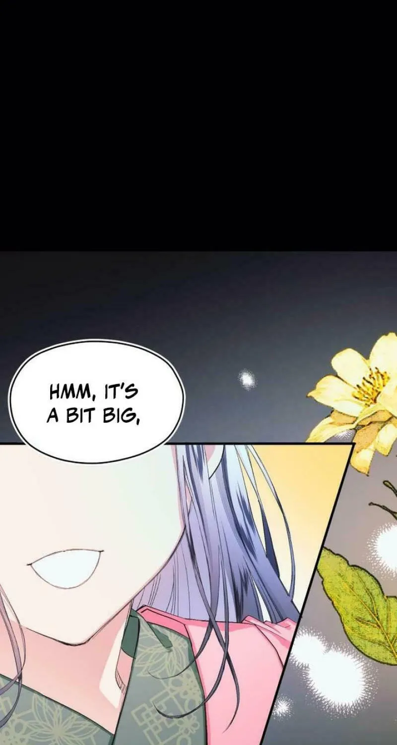 Read I Raised a Villain chapter 7 image 10 on Lezhin