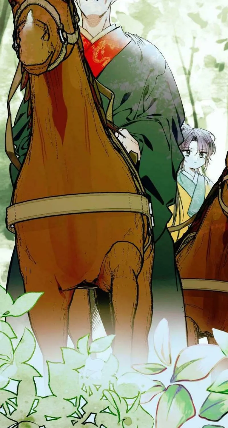 Read I Raised a Villain chapter 7 image 101 on Lezhin