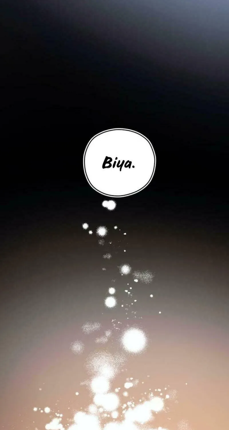 Read I Raised a Villain chapter 7 image 12 on Lezhin