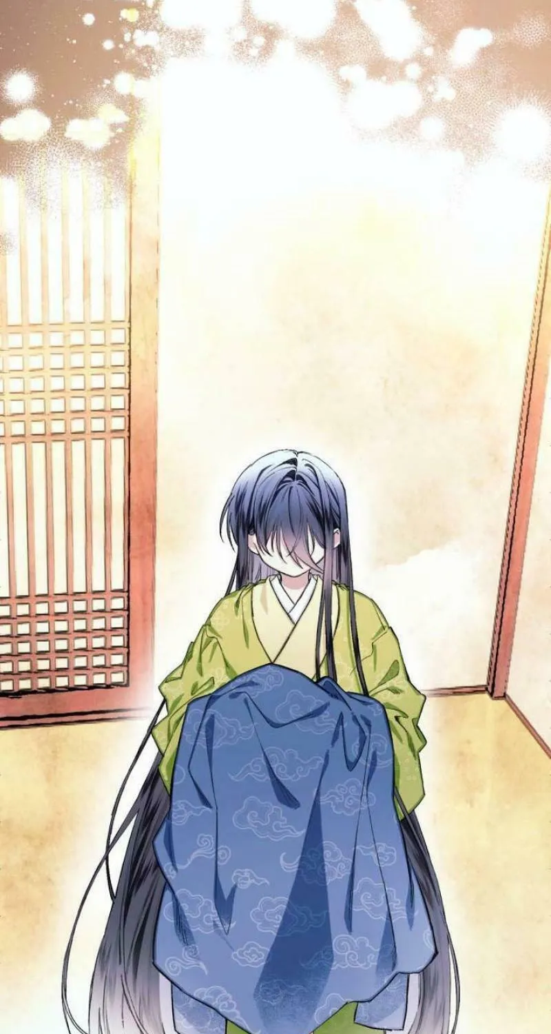 Read I Raised a Villain chapter 7 image 13 on Lezhin