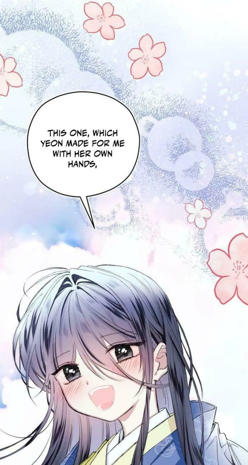 Read I Raised a Villain chapter 7 image 16 on Lezhin