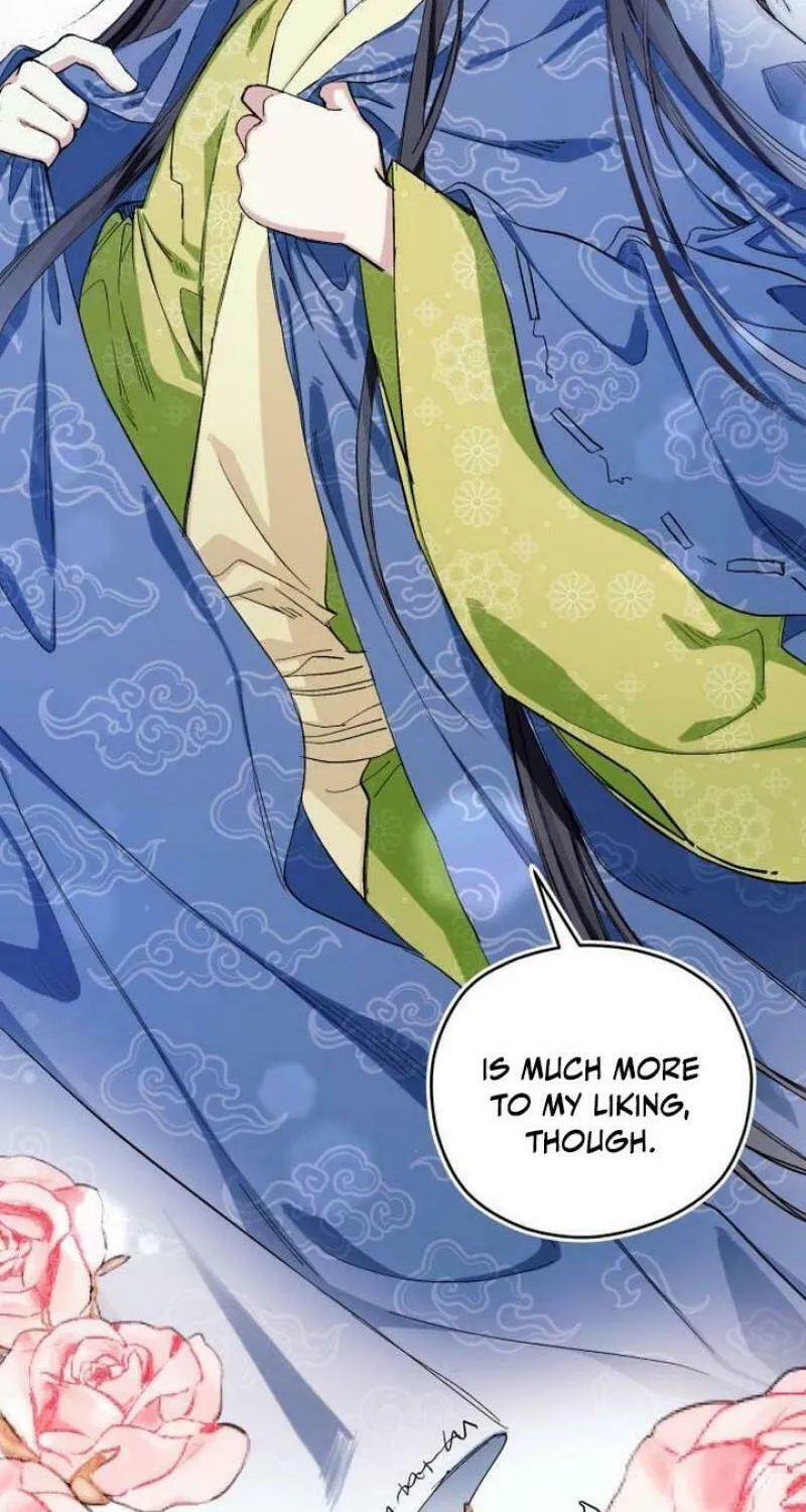 Read I Raised a Villain chapter 7 image 17 on Lezhin