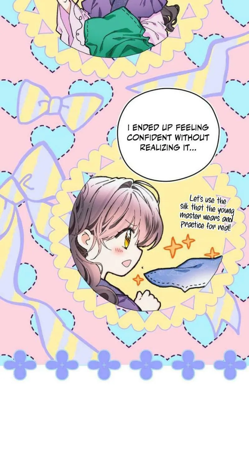 Read I Raised a Villain chapter 7 image 2 on Lezhin