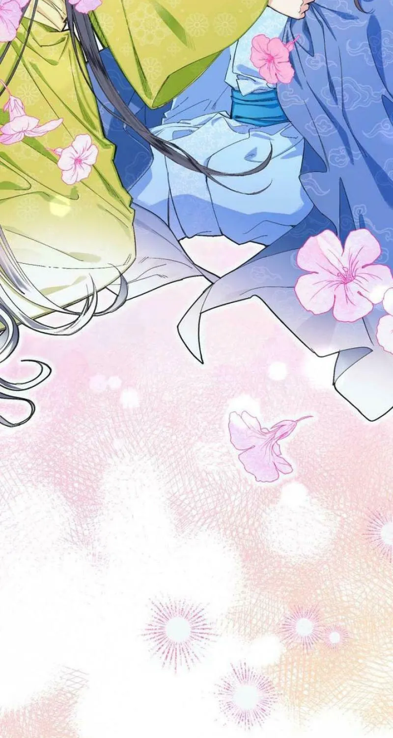 Read I Raised a Villain chapter 7 image 22 on Lezhin