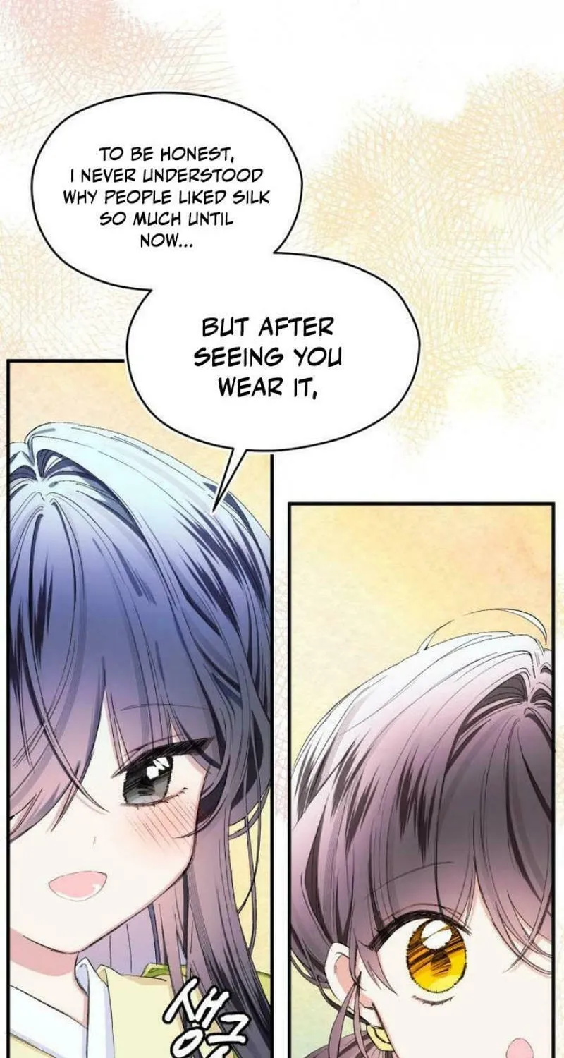 Read I Raised a Villain chapter 7 image 23 on Lezhin