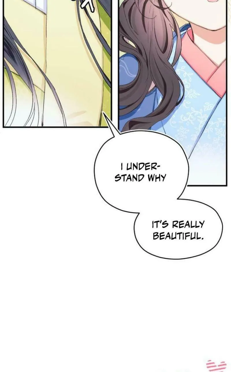 Read I Raised a Villain chapter 7 image 24 on Lezhin