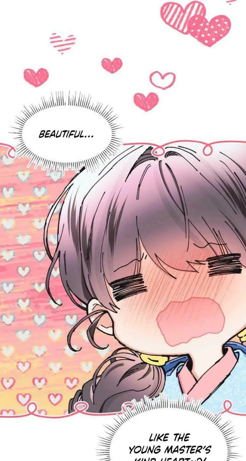 Read I Raised a Villain chapter 7 image 25 on Lezhin