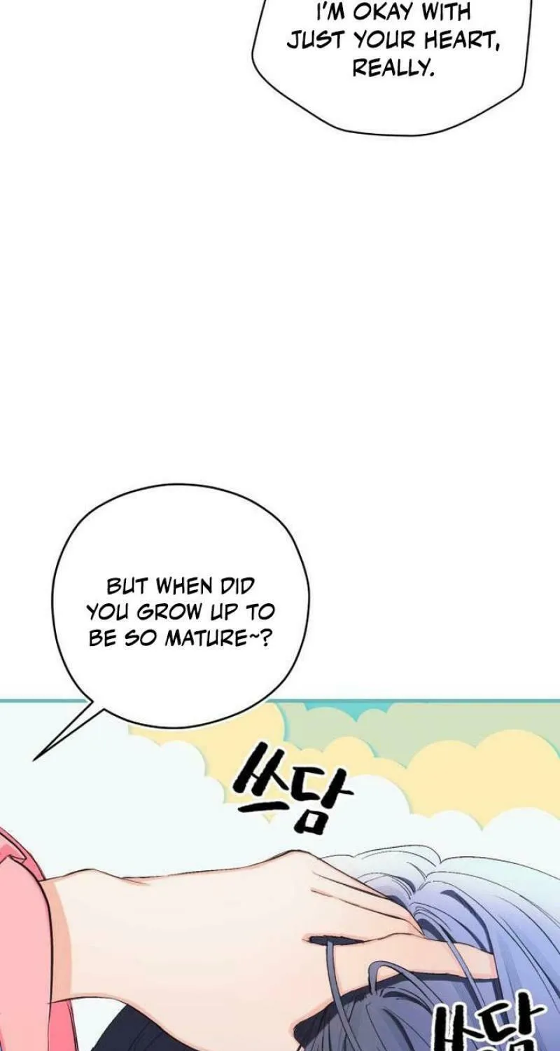 Read I Raised a Villain chapter 7 image 29 on Lezhin