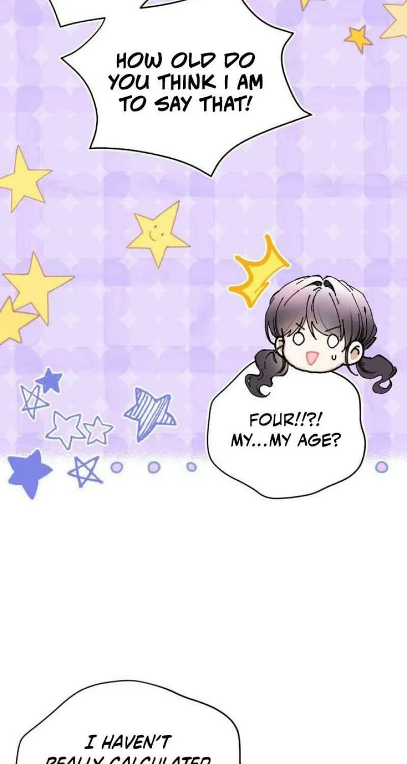 Read I Raised a Villain chapter 7 image 31 on Lezhin