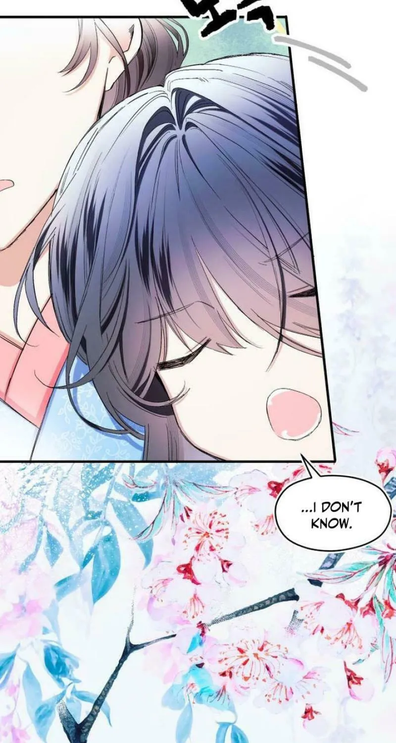 Read I Raised a Villain chapter 7 image 36 on Lezhin