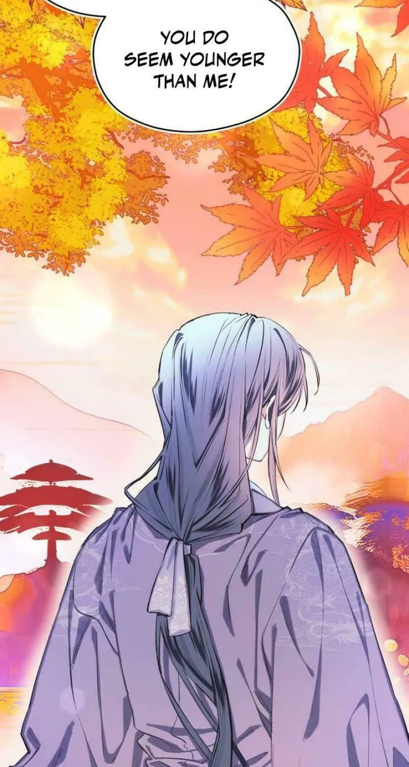 Read I Raised a Villain chapter 7 image 40 on Lezhin