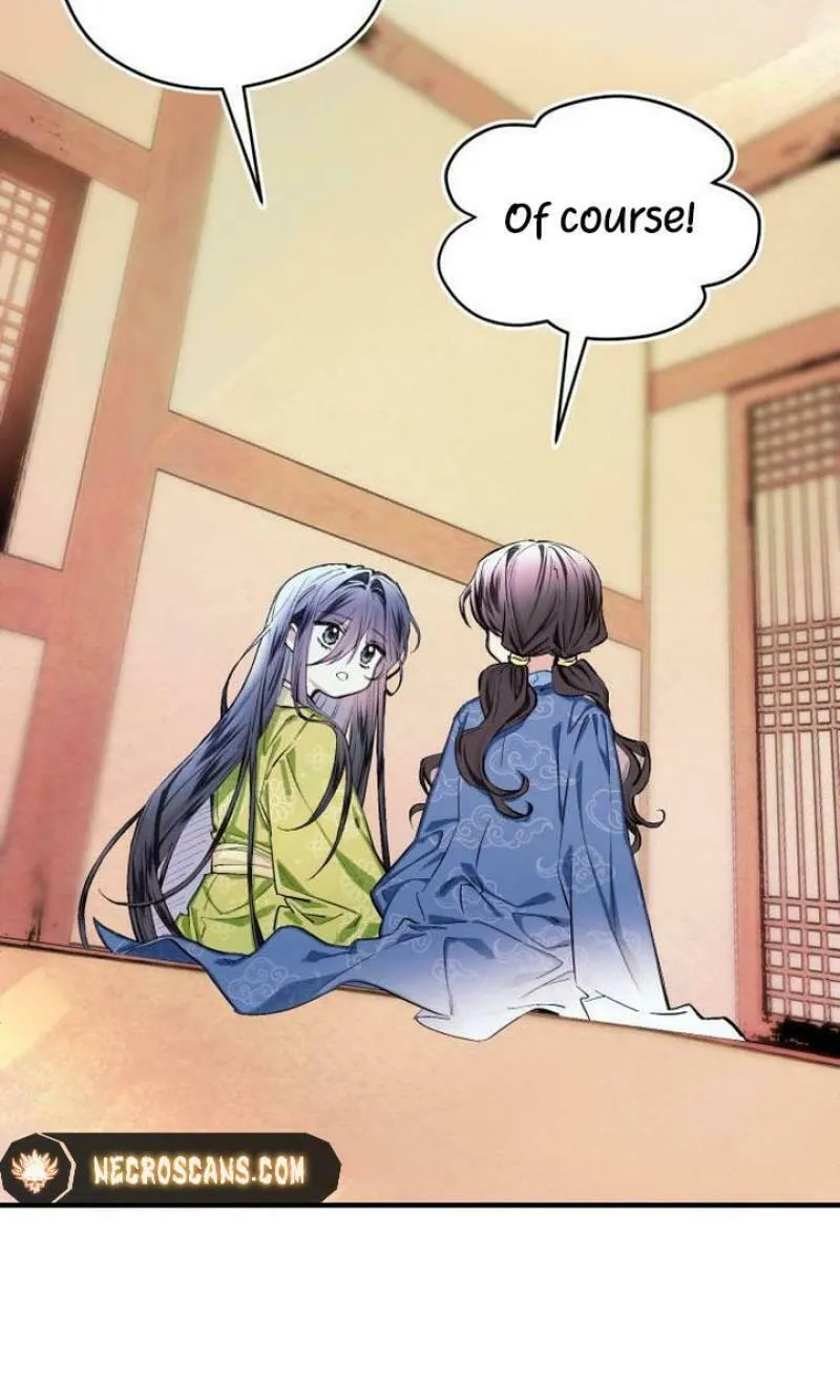 Read I Raised a Villain chapter 7 image 42 on Lezhin