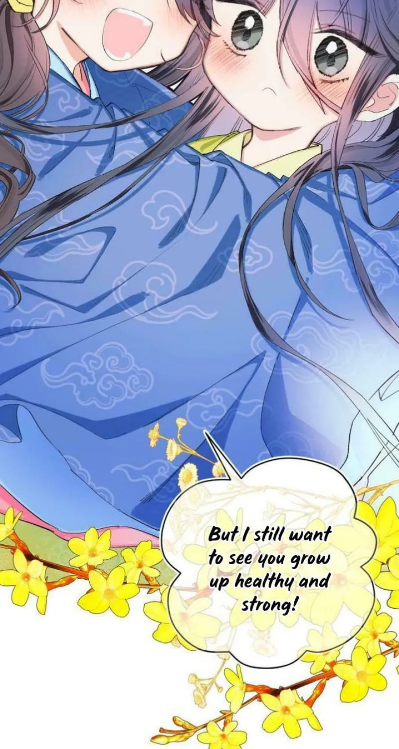 Read I Raised a Villain chapter 7 image 44 on Lezhin
