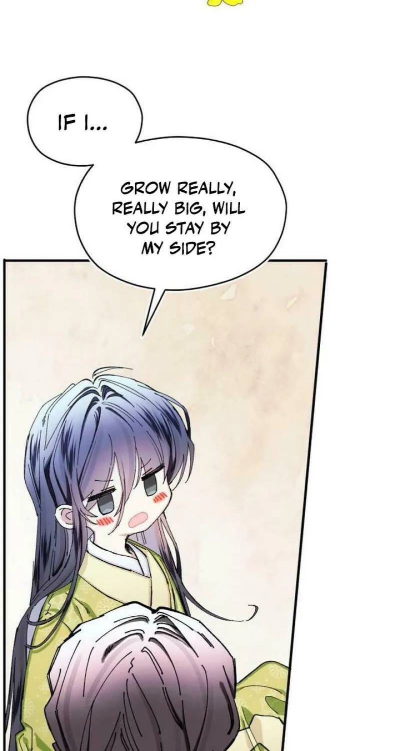 Read I Raised a Villain chapter 7 image 45 on Lezhin