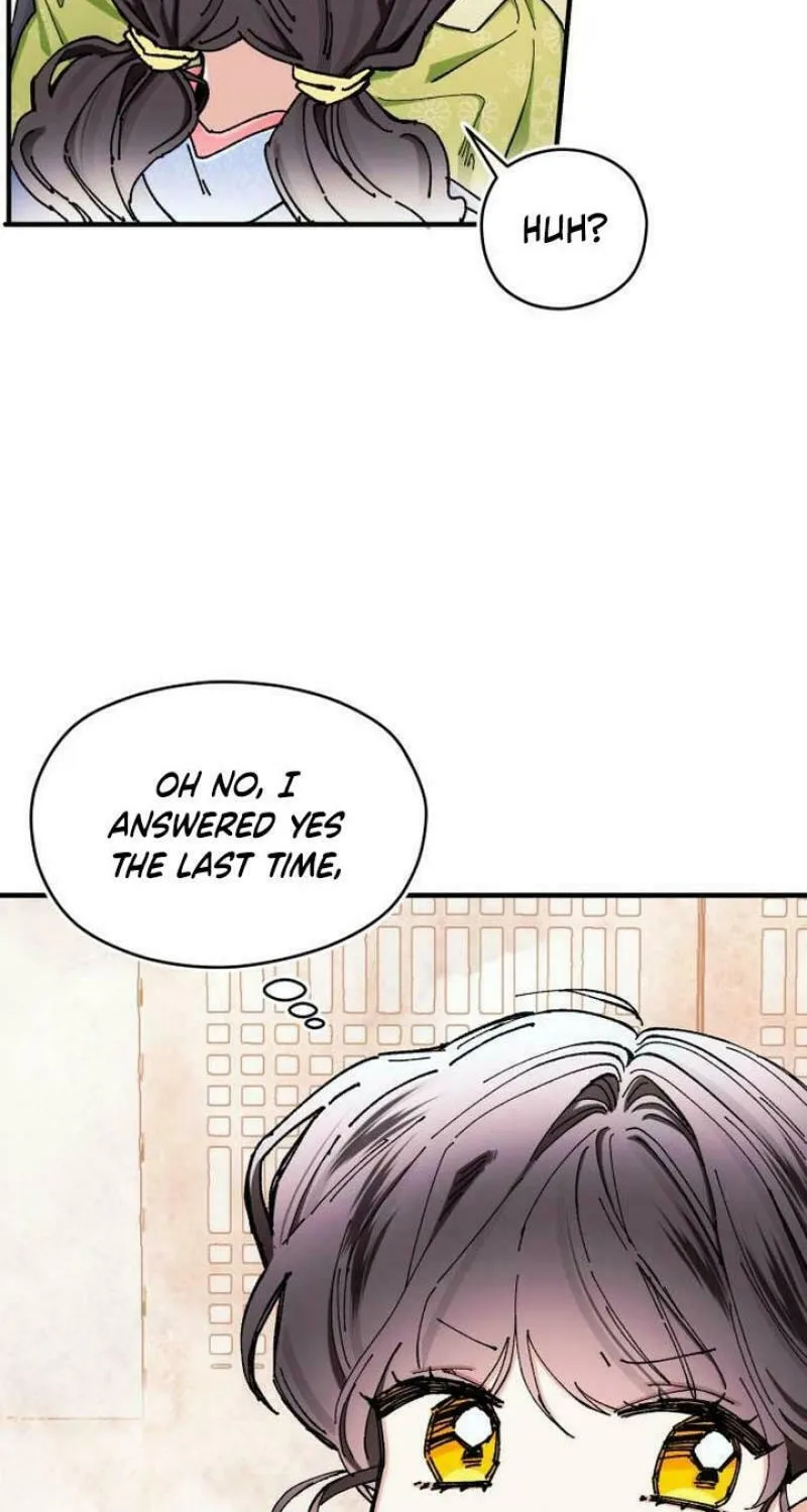 Read I Raised a Villain chapter 7 image 46 on Lezhin