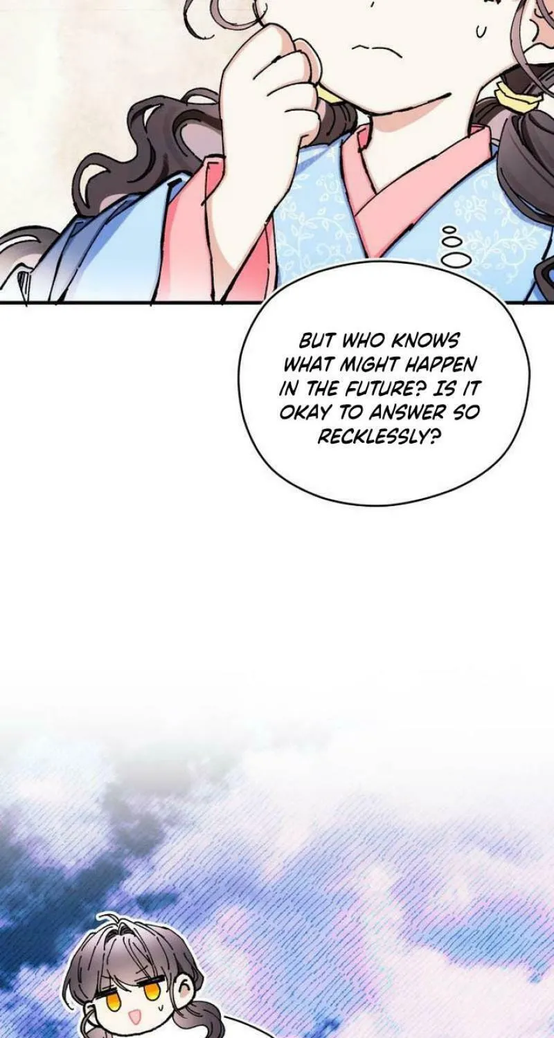Read I Raised a Villain chapter 7 image 47 on Lezhin