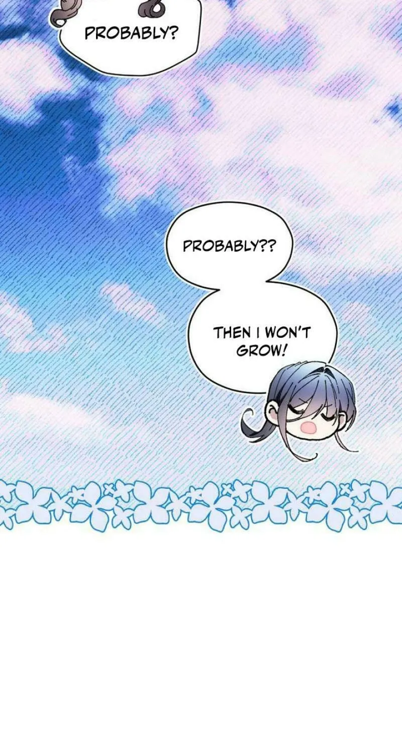 Read I Raised a Villain chapter 7 image 48 on Lezhin