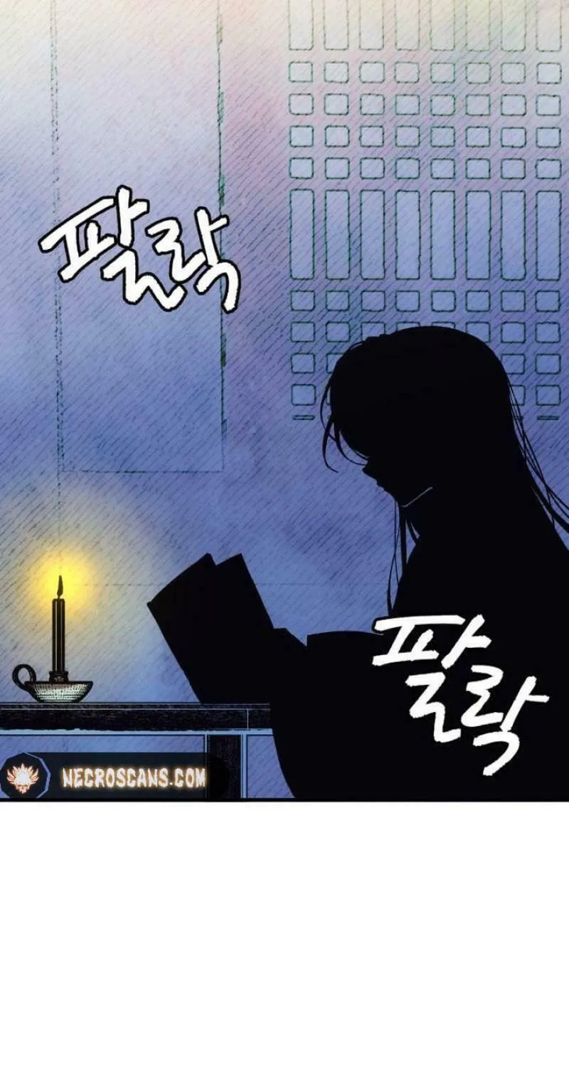 Read I Raised a Villain chapter 7 image 52 on Lezhin