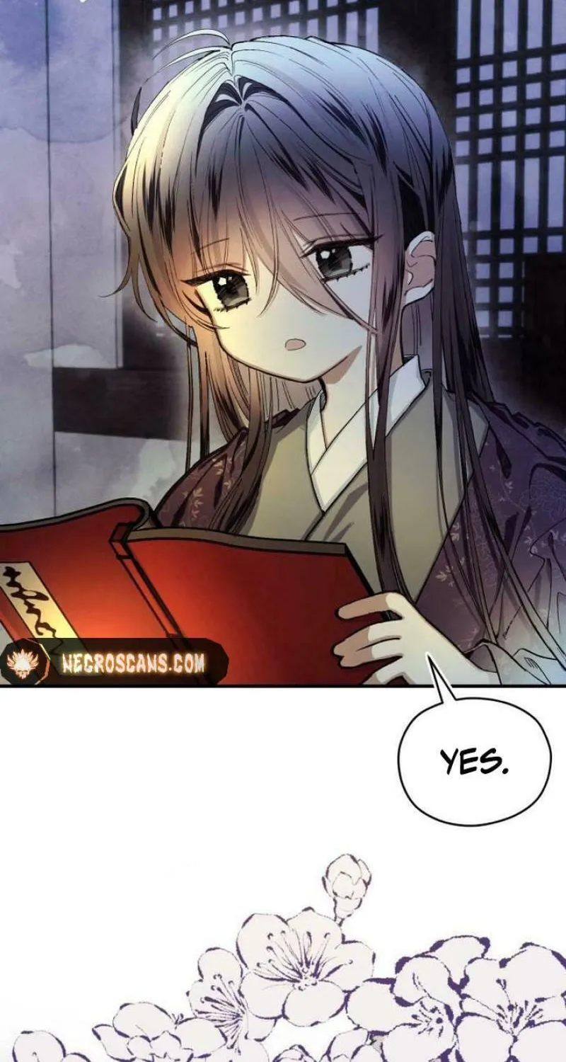Read I Raised a Villain chapter 7 image 55 on Lezhin