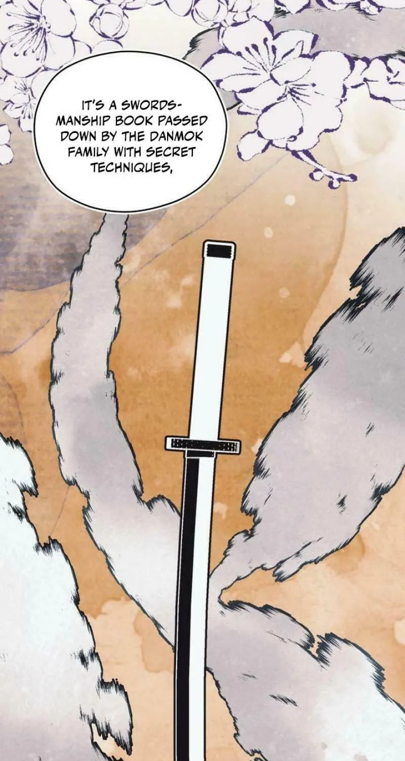 Read I Raised a Villain chapter 7 image 56 on Lezhin