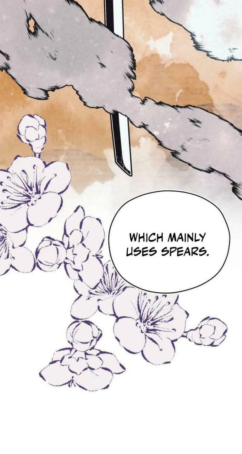 Read I Raised a Villain chapter 7 image 57 on Lezhin