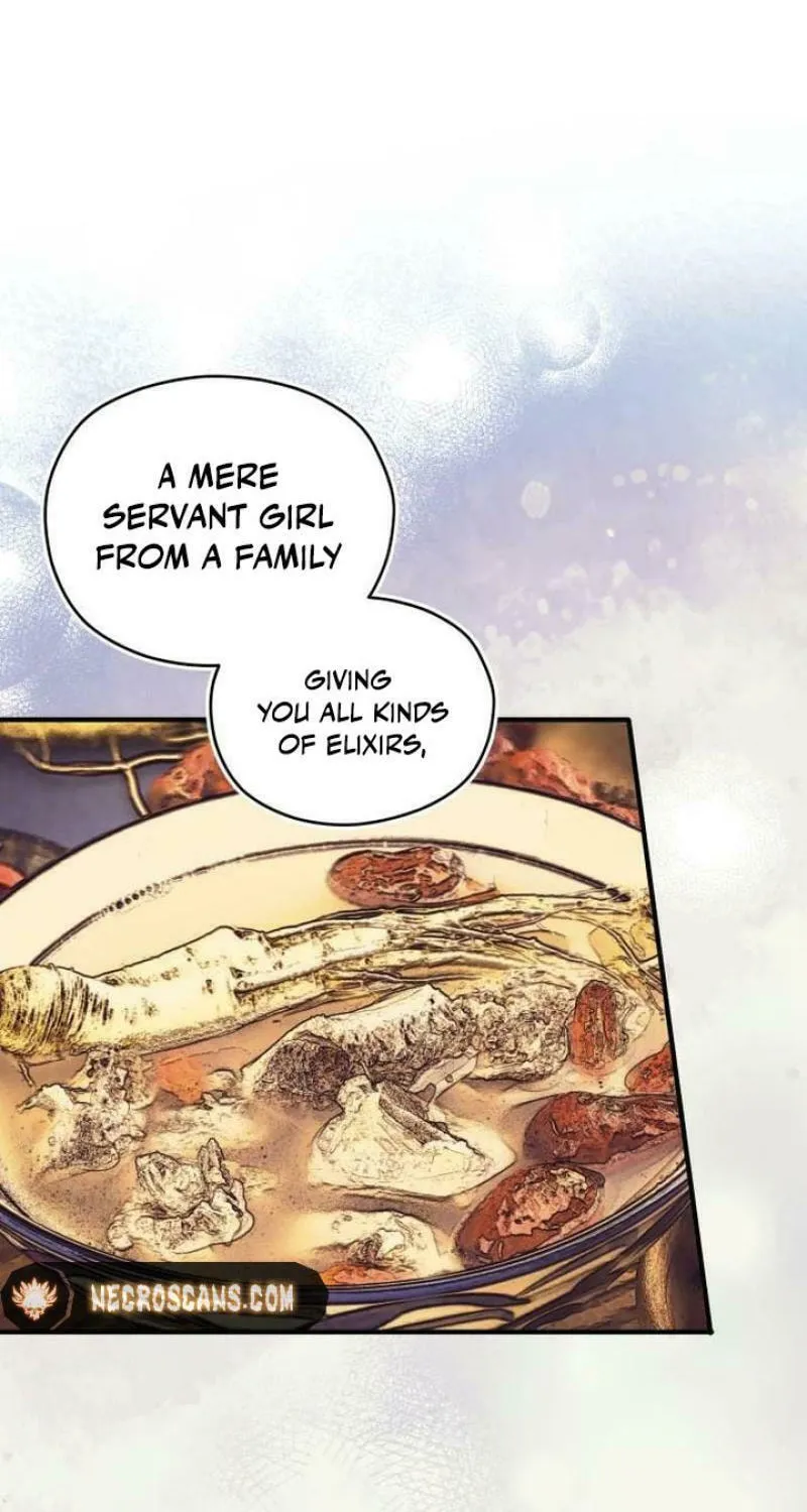 Read I Raised a Villain chapter 7 image 59 on Lezhin