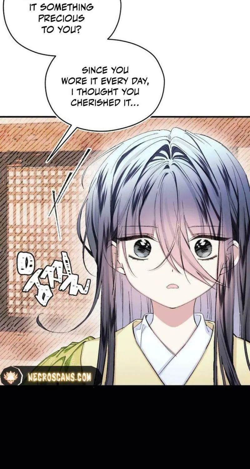 Read I Raised a Villain chapter 7 image 6 on Lezhin