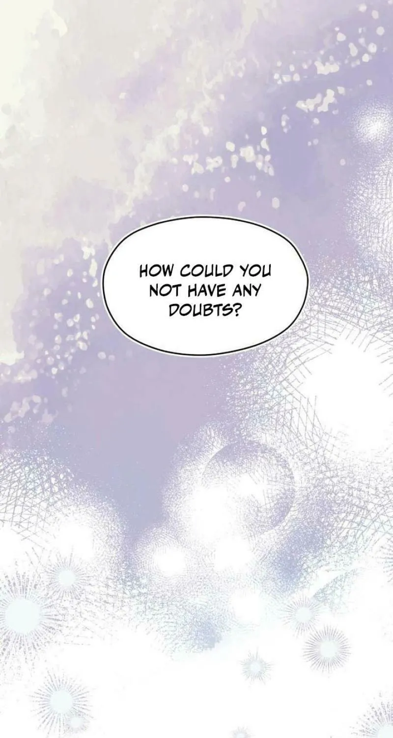 Read I Raised a Villain chapter 7 image 61 on Lezhin