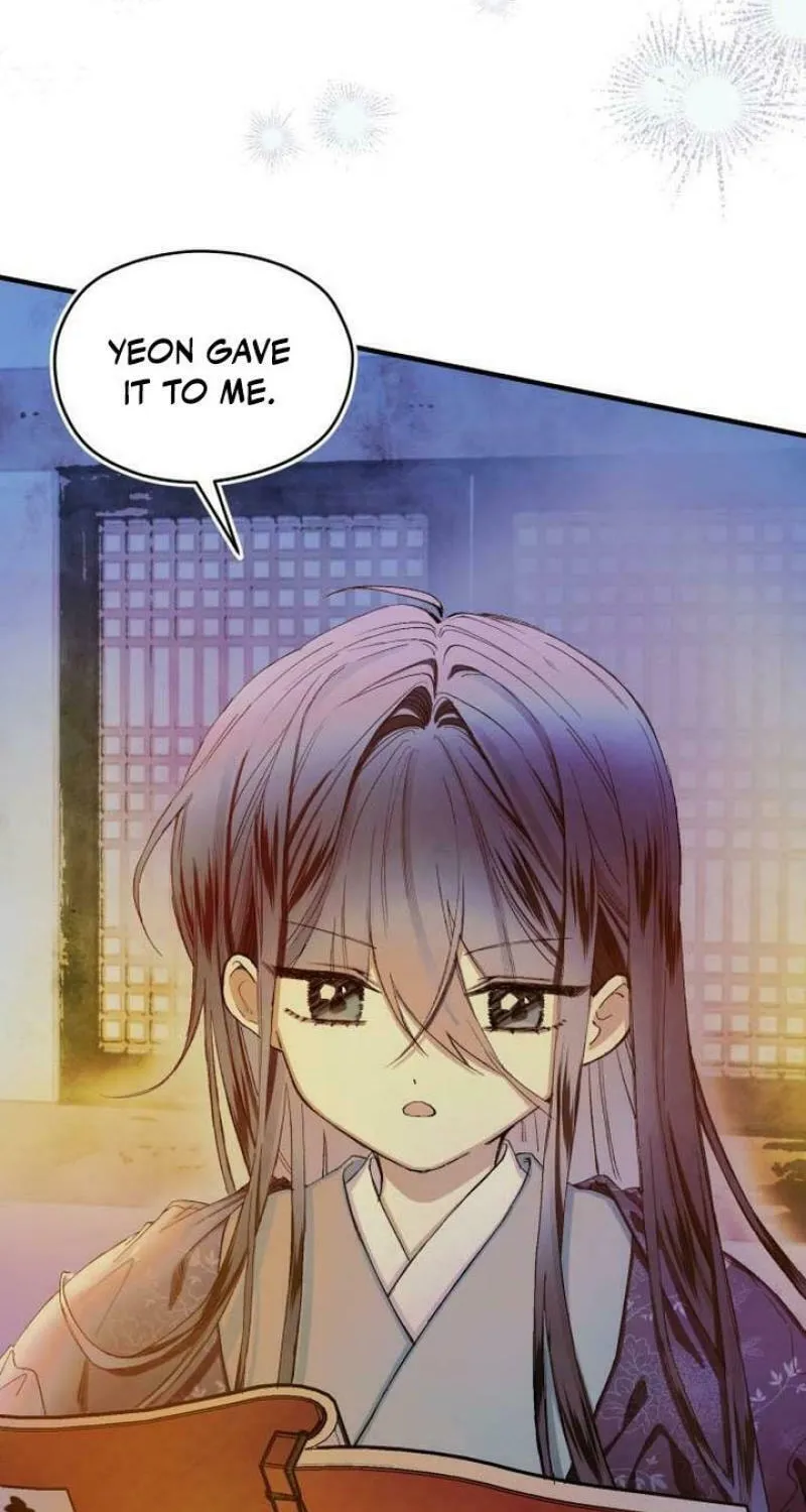 Read I Raised a Villain chapter 7 image 62 on Lezhin