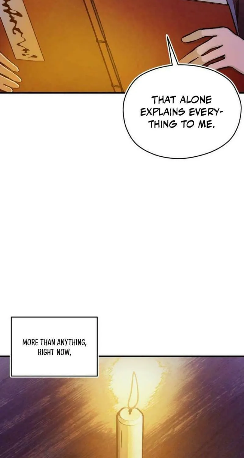 Read I Raised a Villain chapter 7 image 63 on Lezhin
