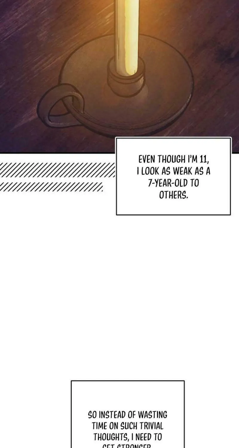 Read I Raised a Villain chapter 7 image 64 on Lezhin