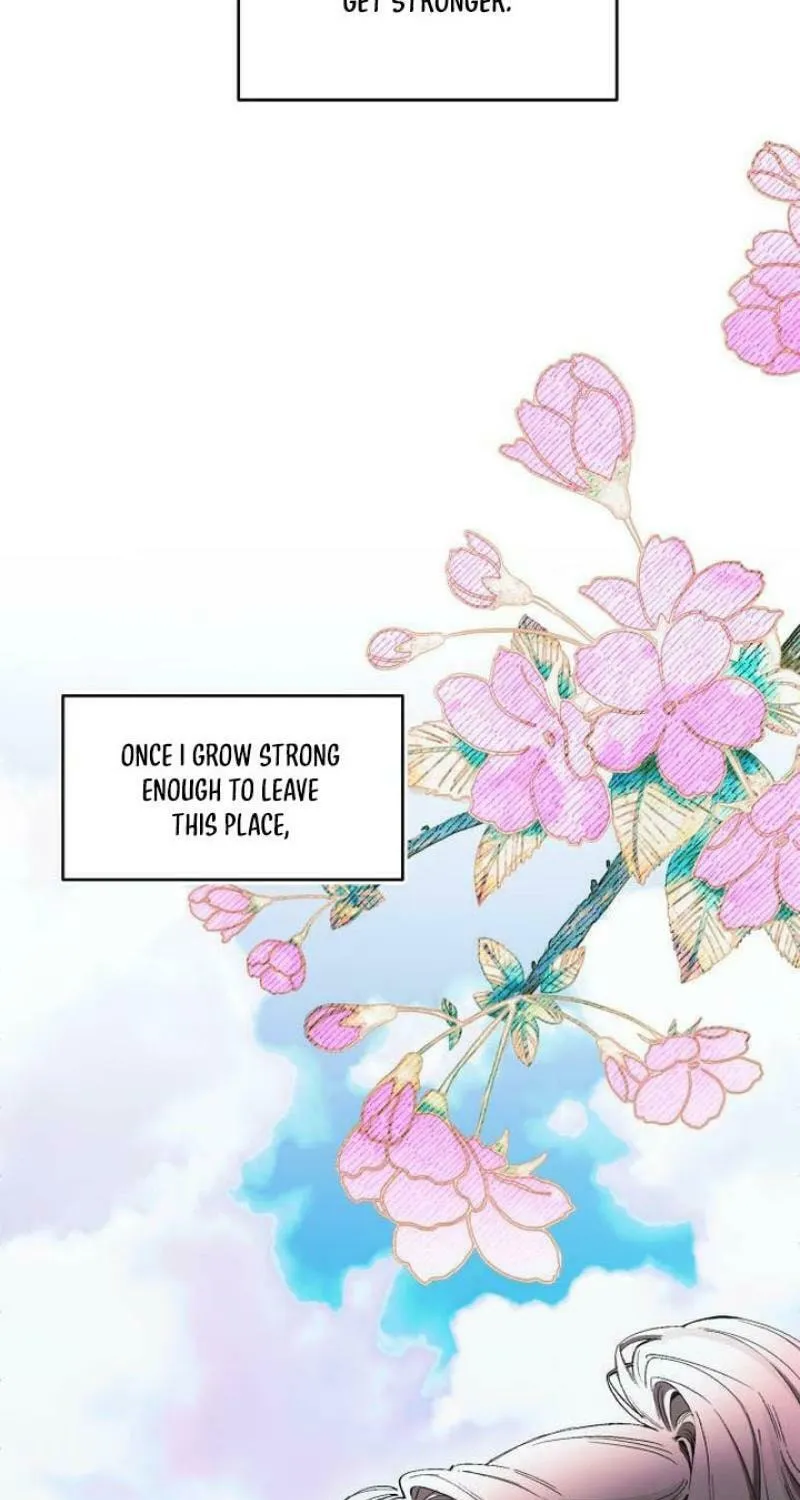 Read I Raised a Villain chapter 7 image 65 on Lezhin